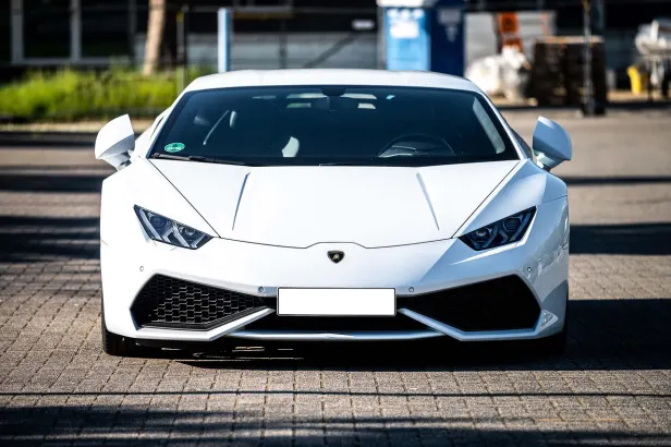 GGbet Casino Aip Android/iOS