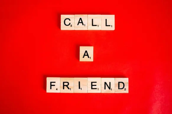 GGbet Casino Tacaíocht